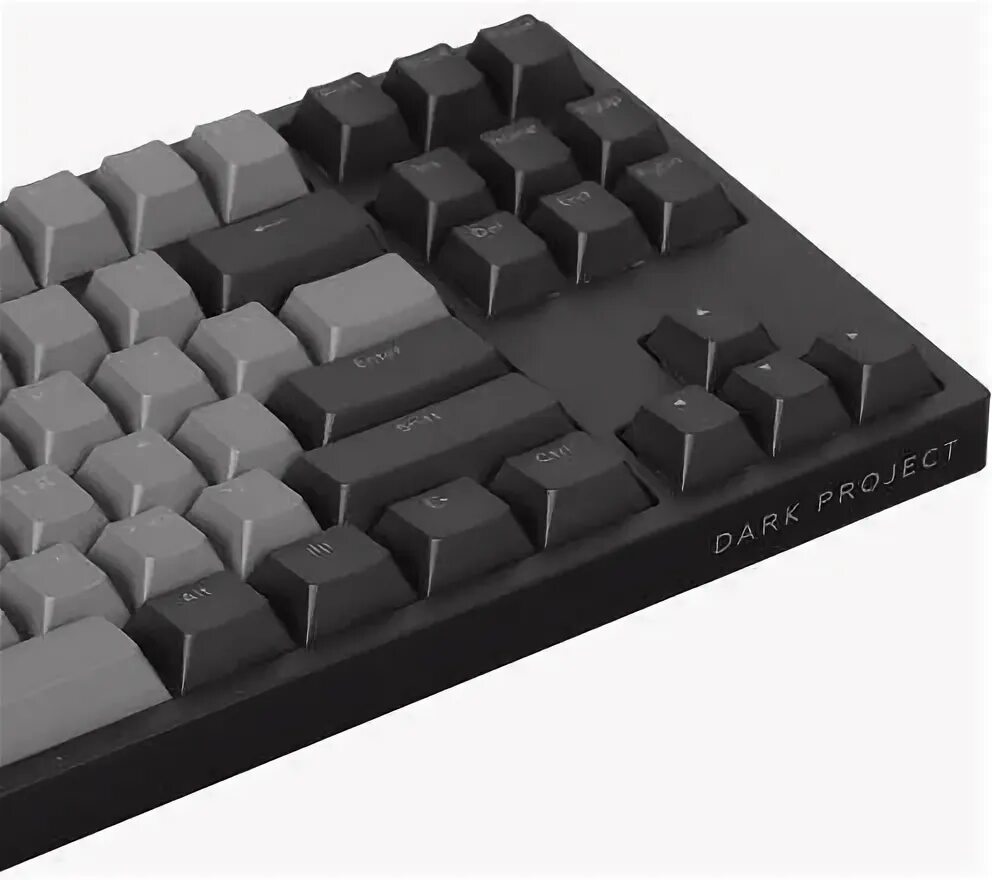 Dark project kd87a white gateron cap teal. Dark project kd87a white gateron cap teal