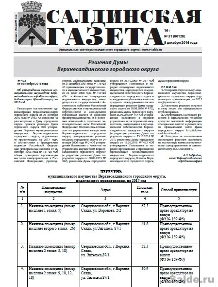 Расписание автобуса 109 верхняя салда нижний тагил. Расписание автобусов нижняя Салда 4.8. Расписание автобусов нижняя Салда. Расписание автобусов нижняя Салда 4.8 и 7. Нижняя Салда расписание автобуса 7 8.