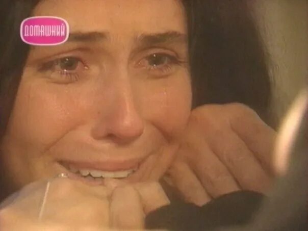 Ст легион клонов 2 фазы. Клон лукас кулон. Клон 142. Клон 142. Ст легион клонов 2 фазы.