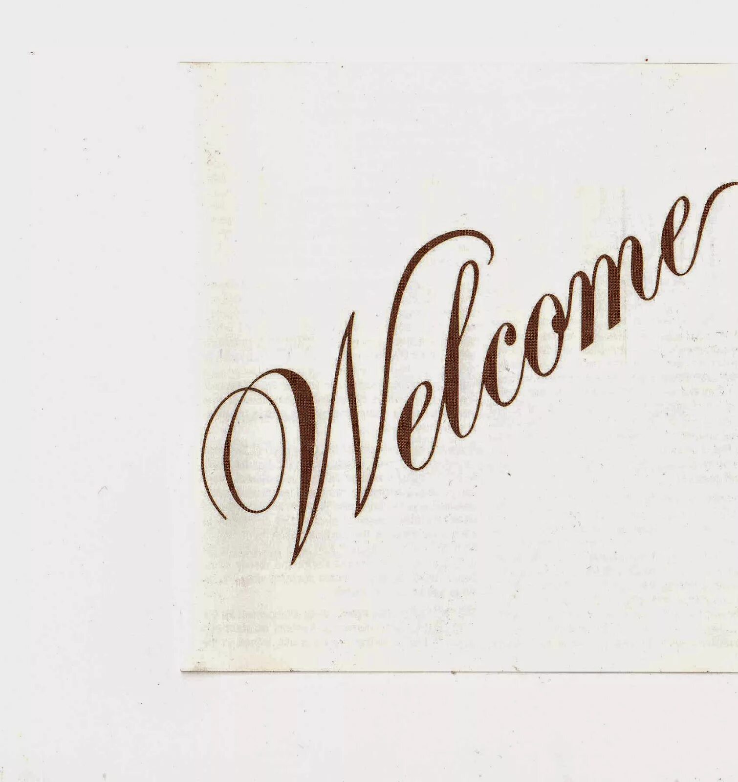 Welcome cd. Workbook 2 elizabeth gray-virginia evans ответы. Welcome dizzy tune. Wavves album. Fireflower stephan vasement.