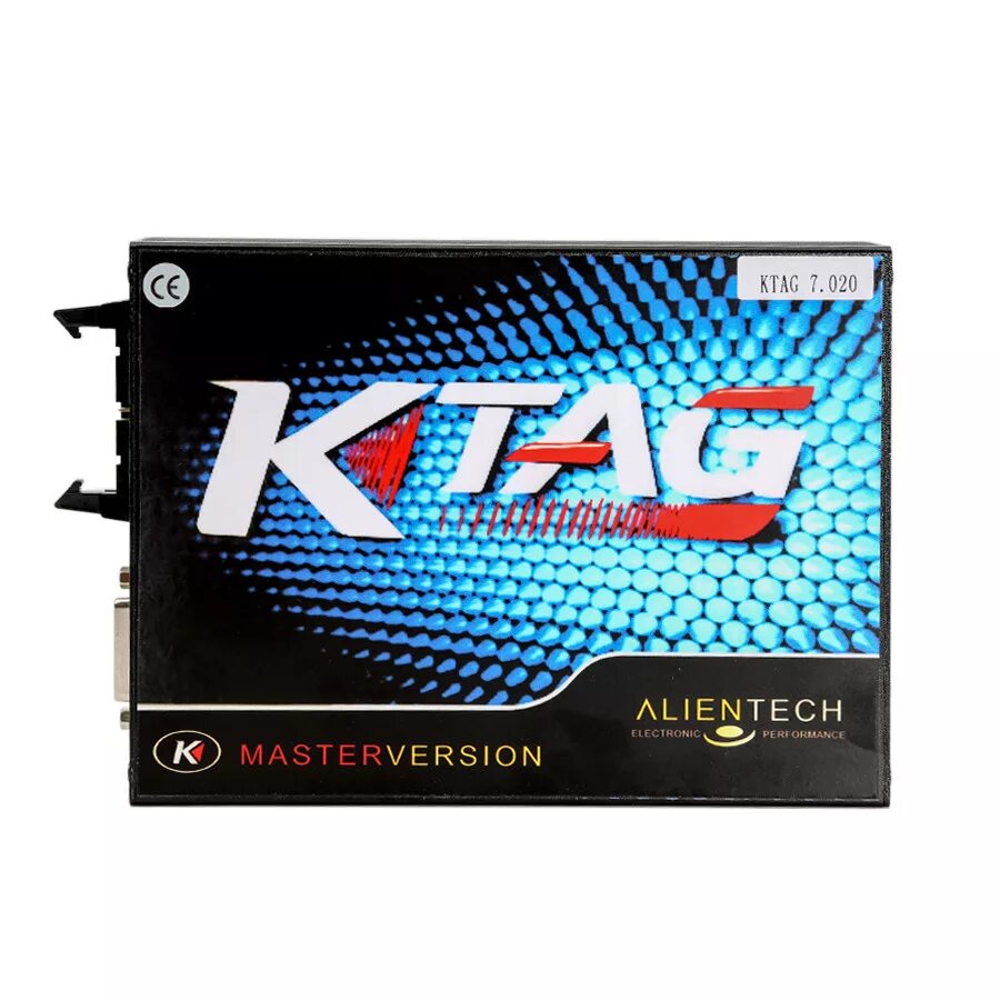 KTAG V7.020. Ksuite 2.25 KTAG 7.020 чтения процессор spc5777. Прошивка k-tag. Alientech KTAG.