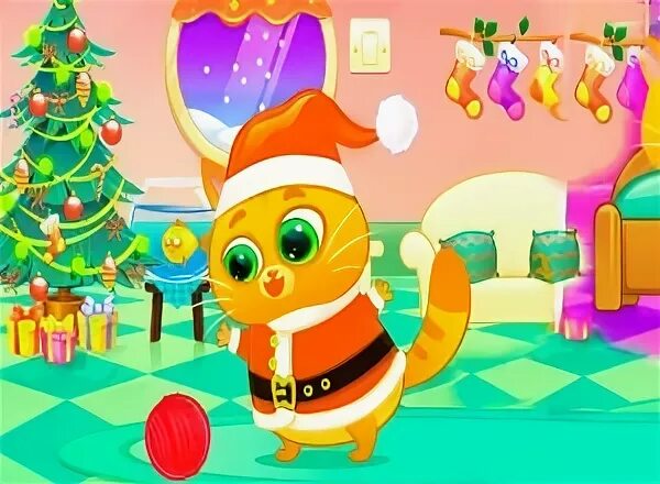 Бесплатная игра котик буба. Игра Bubbu. Игра Bubbu my Virtual Pet. Игры про котят. Котенок БУБУ день рождения.