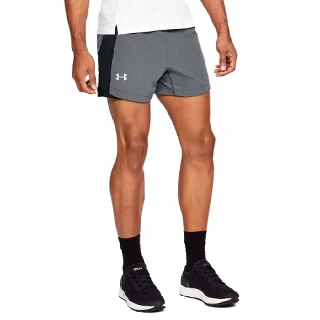 Armour шорты шорты мужские. Under Armour шорты серые. Шорты under Armour ua w Qualifier SP short 1342856-002. Шорты under Armour мужские серые. Шорты under Armour мужские.