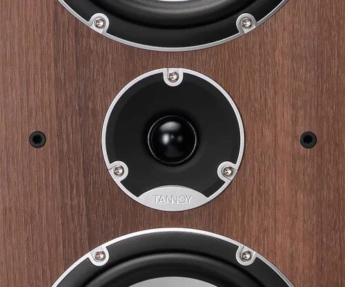 Tannoy Mercury 7.4. Tannoy Mercury 7.1. Tannoy 3808 динамик. Акустические системы Tannoy Mercury m20.