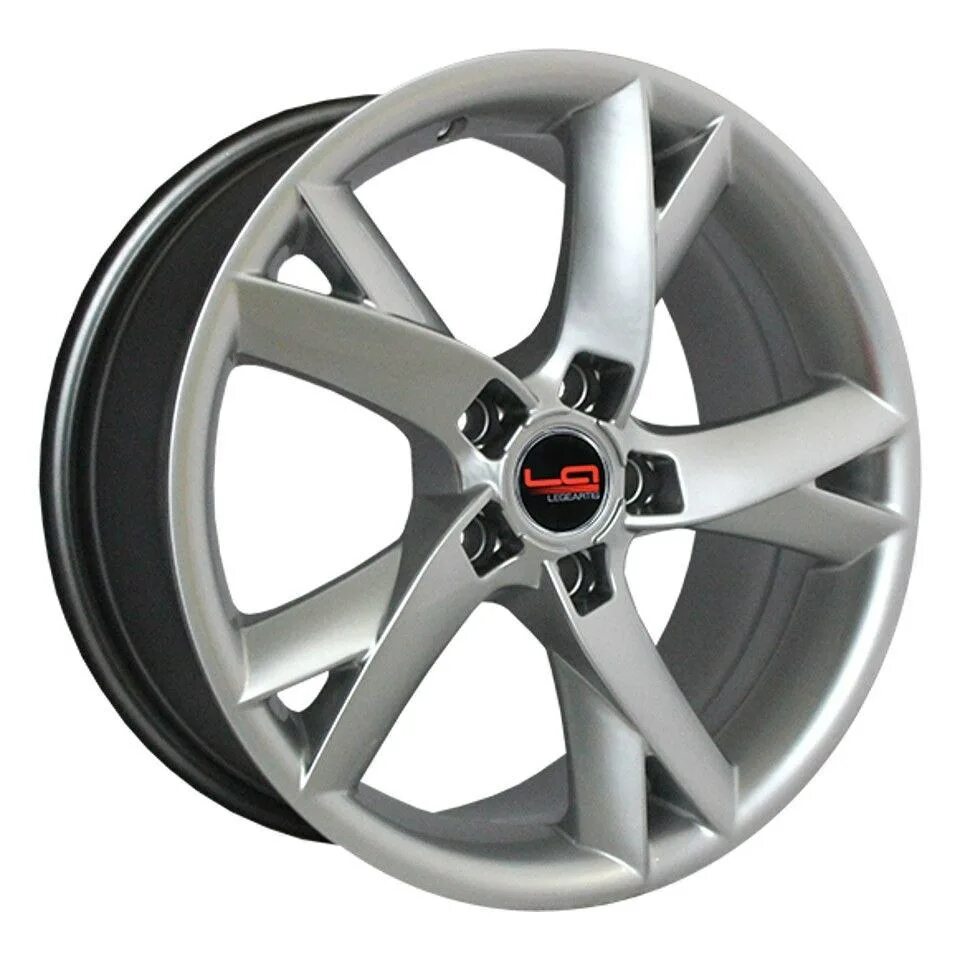 LEGEARTIS a33 s. Диск LEGEARTIS a33. LEGEARTIS a122. Колесный диск LEGEARTIS a33 8.5x19/5x112 d66.6 et32 s. Диск legeartis replica