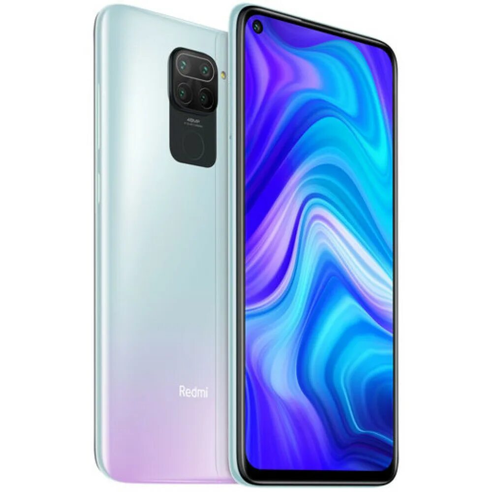 Xiaomi redmi note 9 pro отзывы. Xiaomi Redmi Note 9. Xiaomi Redmi Note 9 64gb. Xiaomi Redmi Note 9 128gb. Xiaomi Redmi Note 9 4/128gb.