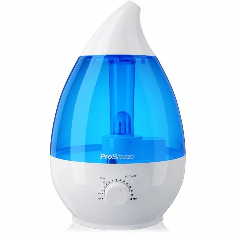 Увлажнитель гудит. Увлажнитель воздуха Humidifier a12. Увлажнитель воздуха Ultrasonic Humidifier. Увлажнитель Ультрасоник Humidifier INT. Увлажнитель Sakura sa-0605wgr.