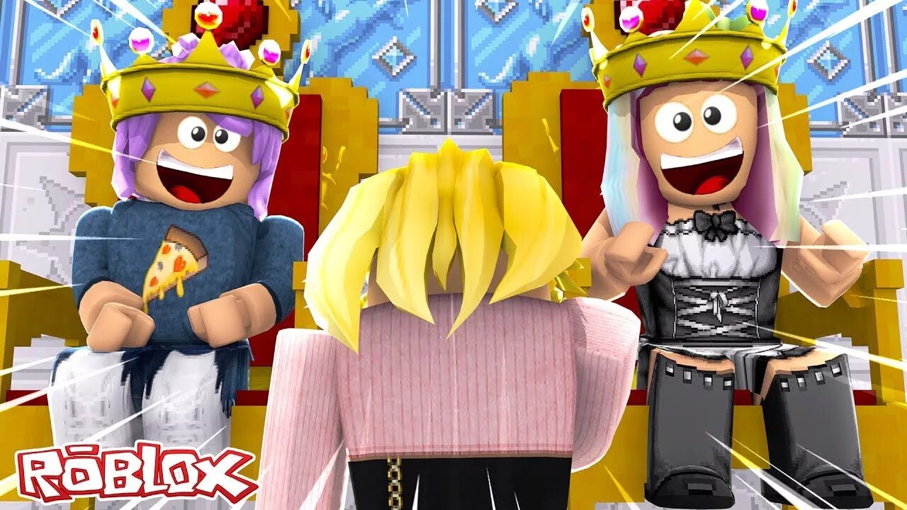 Включи roblox queen. Роблох Квин. Король РОБЛОКС. Картинки Roblox Queen. РОБЛОКС Кинг.