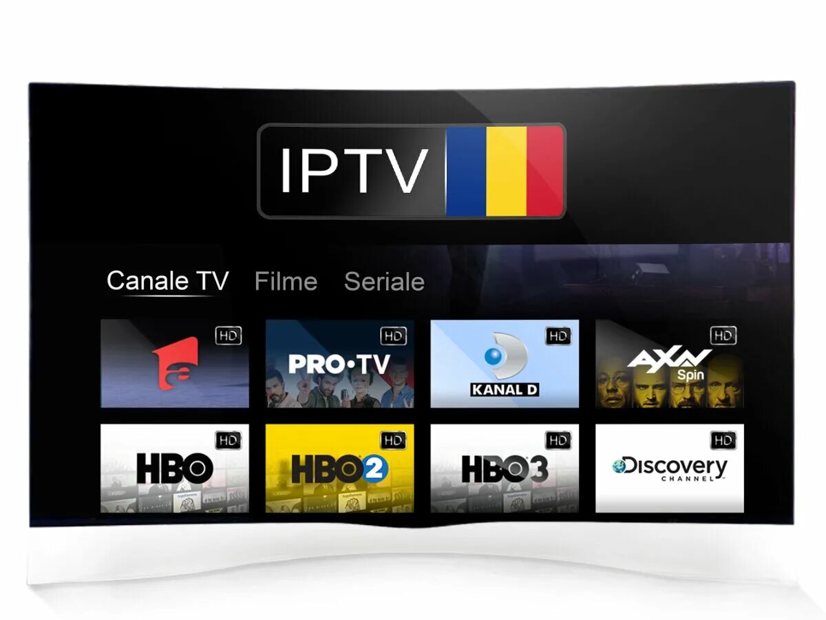 ростелеком онлайм техподдержка. оптико волоконный интернет в частный дом. какие есть интернет провайдеры. лучшие провайдеры телевидения. каналы ттк телевидения.