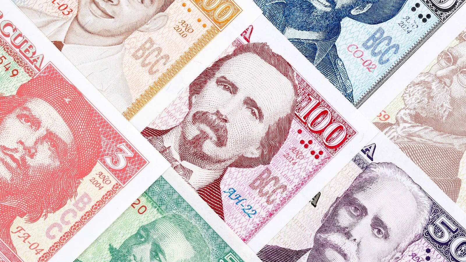 Кубинское песо к доллару на сегодня. Кубинский песо. Кубинские деньги. Кубинские песо в рубли. Кубинские песо в 2023 году.