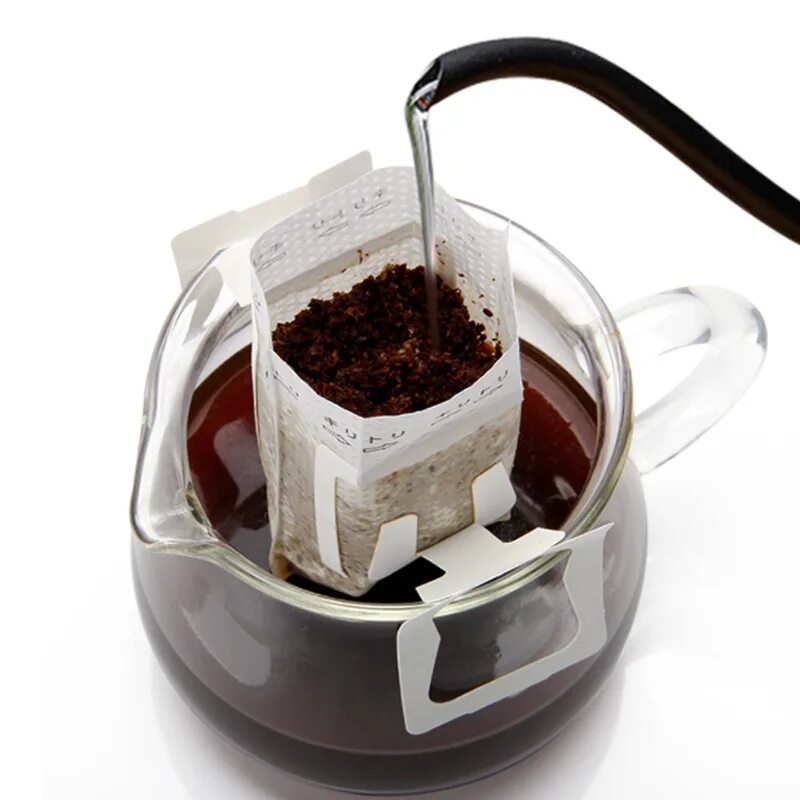 Лучший кофе для заваривания в чашке. Фильтр кофе filter coffee. фильтр пакеты дрип для кофе. drip bag coffee фильтр-пакетике. фильтр кофе дрип cup.