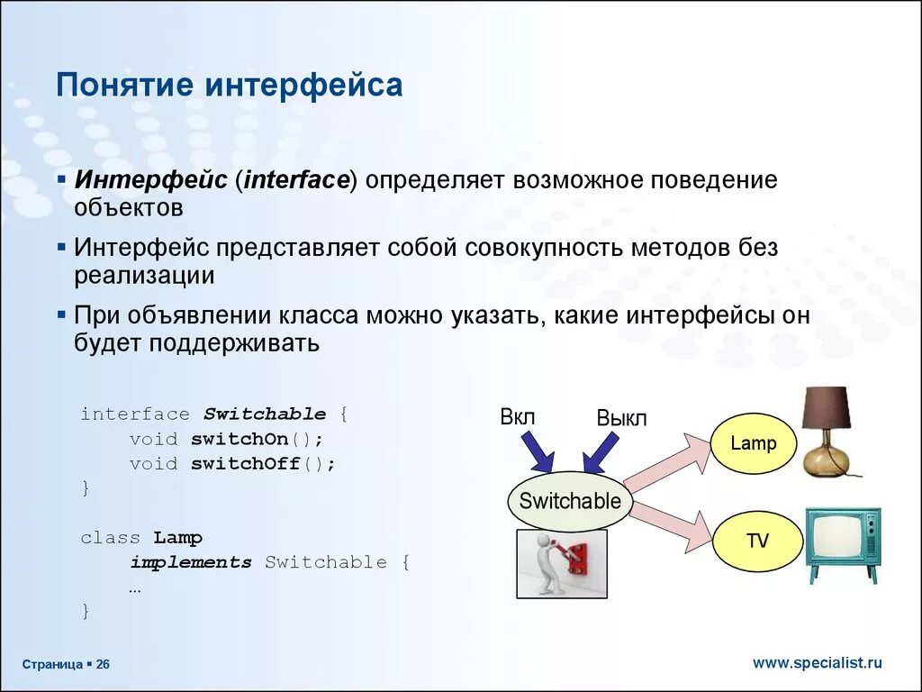 Определять user. Понятие интерфейса. Дайте определение Интерфейс. Дайте определение понятия «Интерфейс».. Понятие интерфейса пользователя.