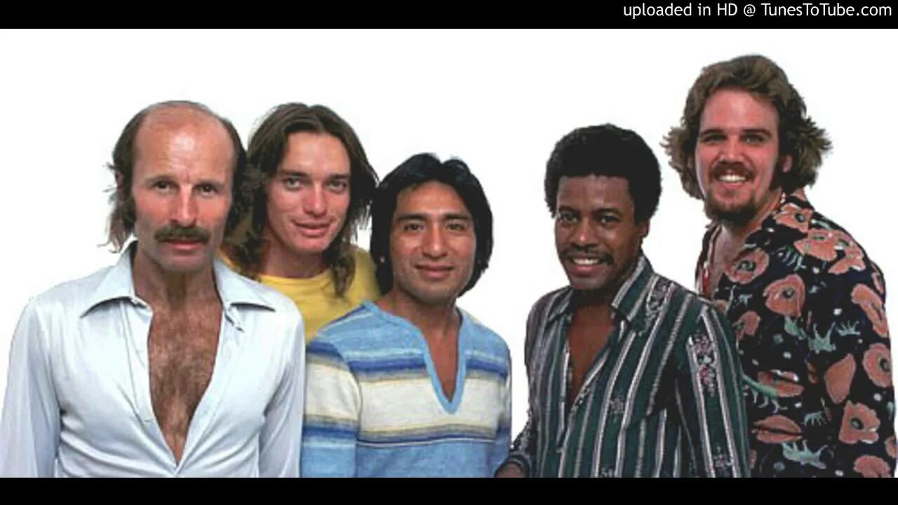 According to the weather report which. Weather report. weather report 1977. weather report &quot;8.30 (2cd)&quot;. weather report live in tokyo 1972.