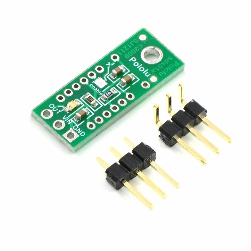 Сенсор ф. Pololu sharp gp2y0d810z0f. sharp gp1u5 arduino. sharp sensor arduino. опто сенсор sharp.