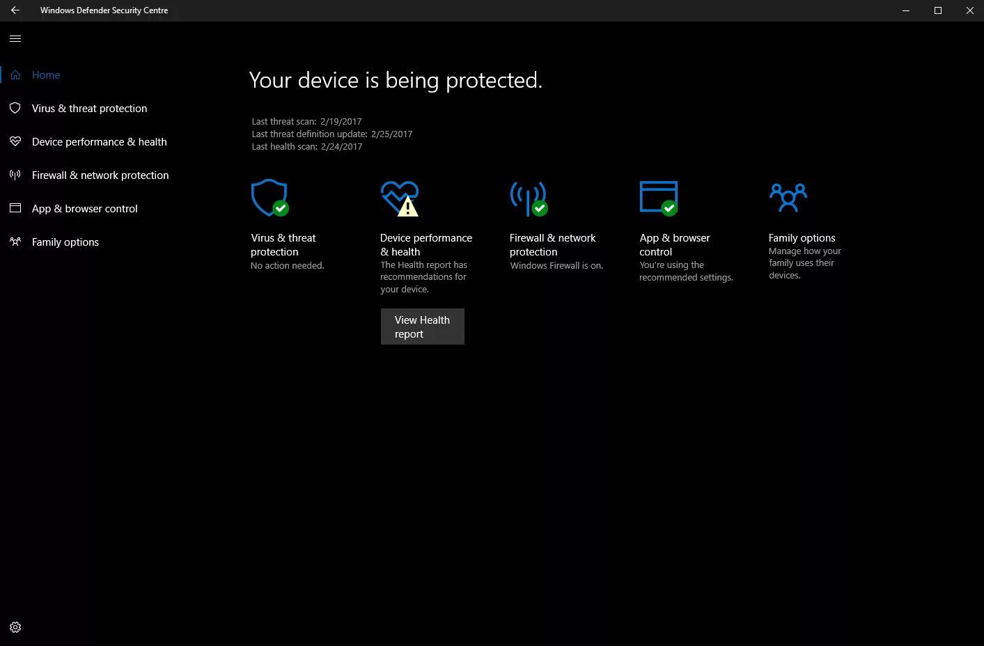 Виндовс Дефендер для виндовс 10. Defender Control Windows 10. Визуальные улучшения виндовс. Утилита Defender Control.