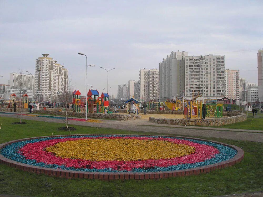 парк боровика на братиславской. марьино парк боровика. марьино парк артема боровика. парк им артема боровика москвы. парк боровика 2023.