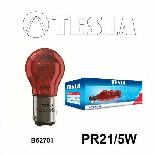 B52701 лампа Tesla. Лампа pr21/5w. Pr21 диод. Pr21 5w