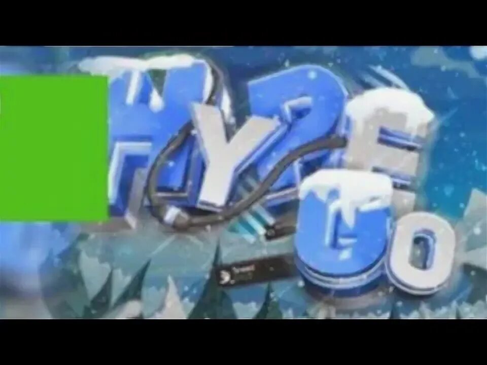 Hypego. Hypego
