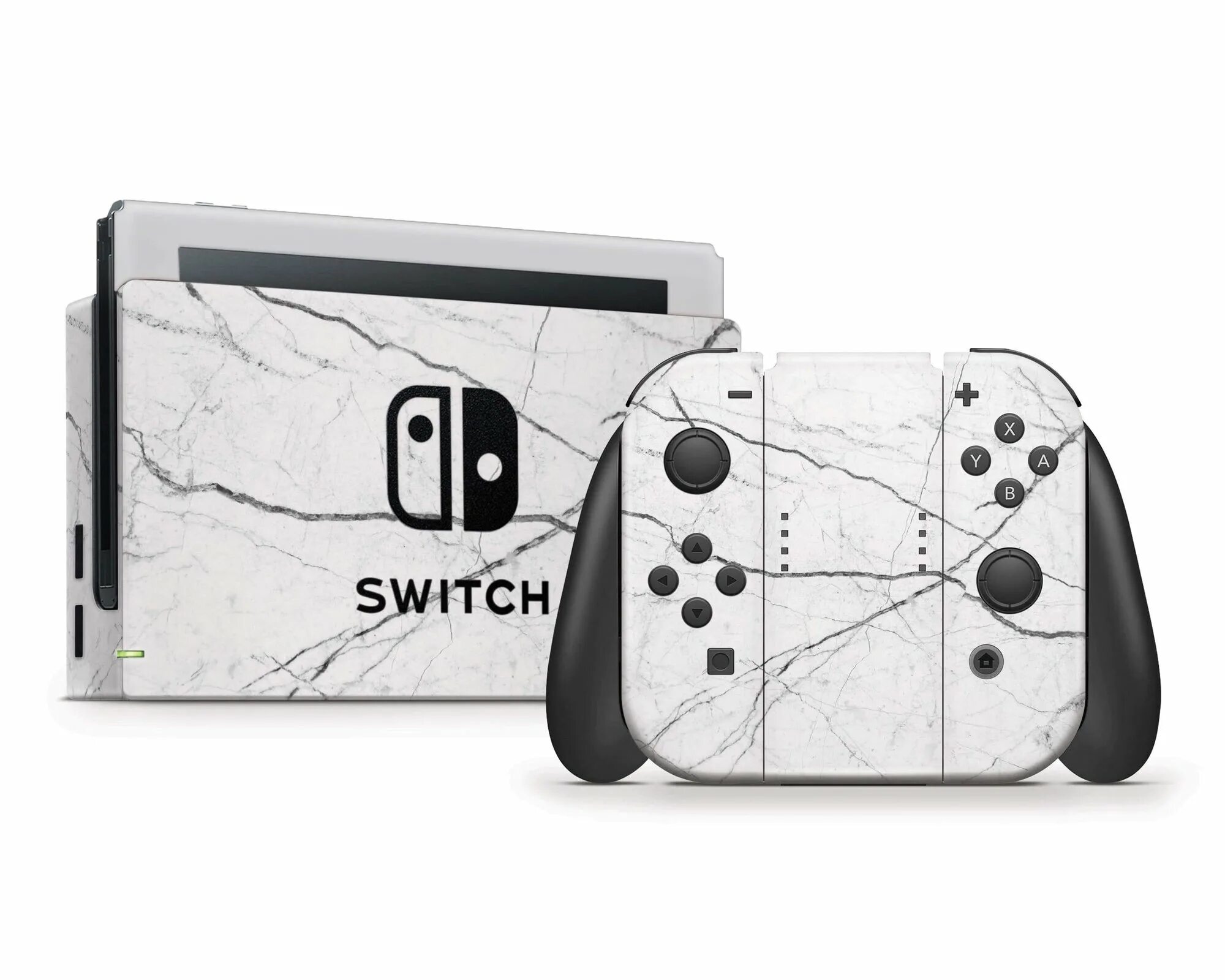 White nintendo. Нинтендо свитч чёрный и белый. Nintendo Switch белый. Joycon Nintendo Switch White. Белые джойконы для Нинтендо свитч.