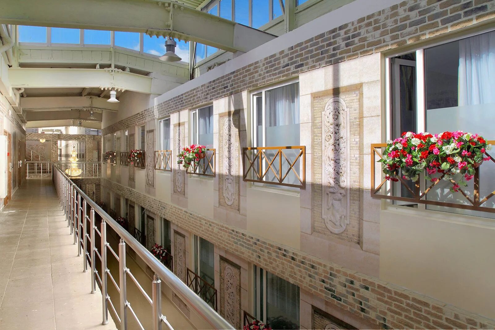 отель галерея вояж номер. галерея вояж отель москва технопарк. гостиница вояж автозаводская. галерея вояж отель москва. 16, москва.