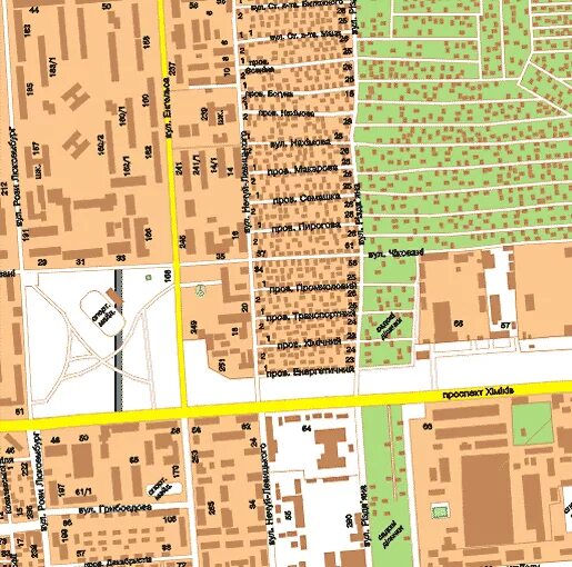 Карта черкассы улицы. Сумгаитская улица черкассы. Город черкассы на карте. Карта черкассы улицы. Черкассы на карте.