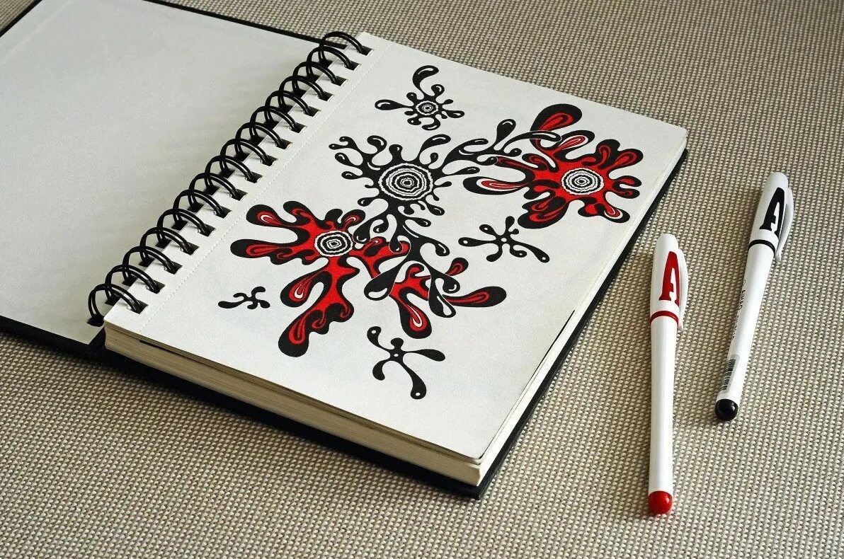 блокнот для рисования скетчбук. рисунки для срисовки в скетчбук. рисунки для блокнота. рисунки для скейч ббука. рисунки для скентч бука.