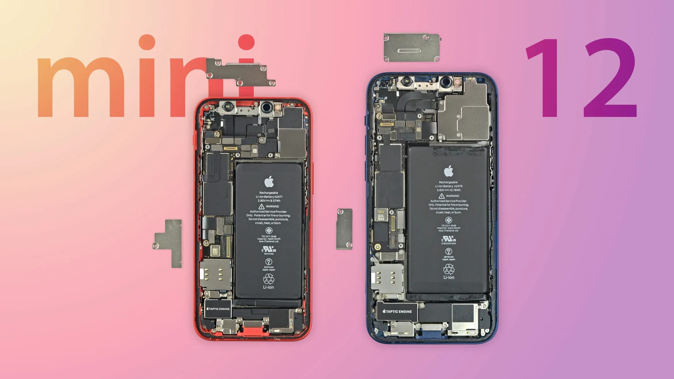 Обои внутренности айфона. Iphone 12 Mini Teardown. IFIXIT iphone 12 внутренности. Iphone 11 Disassembly. Iphone 13 Teardown.