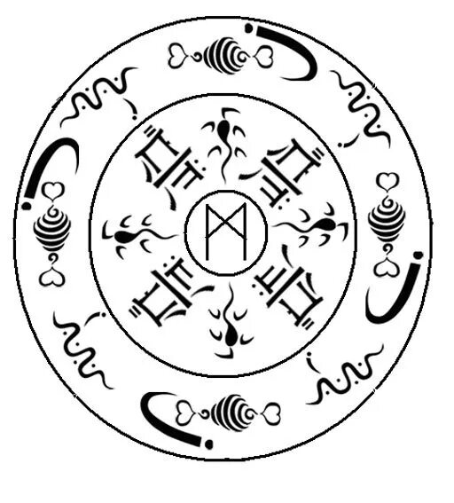 Морок влад сказочный патруль. Саша абрикосов сказочный патруль и морок. Морок влад сказочный патруль. Морок мифология руна. Морок сказочный патруль патруль.