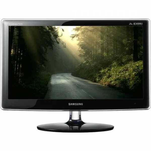 Samsung SYNCMASTER p2270. SYNCMASTER p2770. Монитор самсунг 2270. Samsung SYNCMASTER p2270 g.