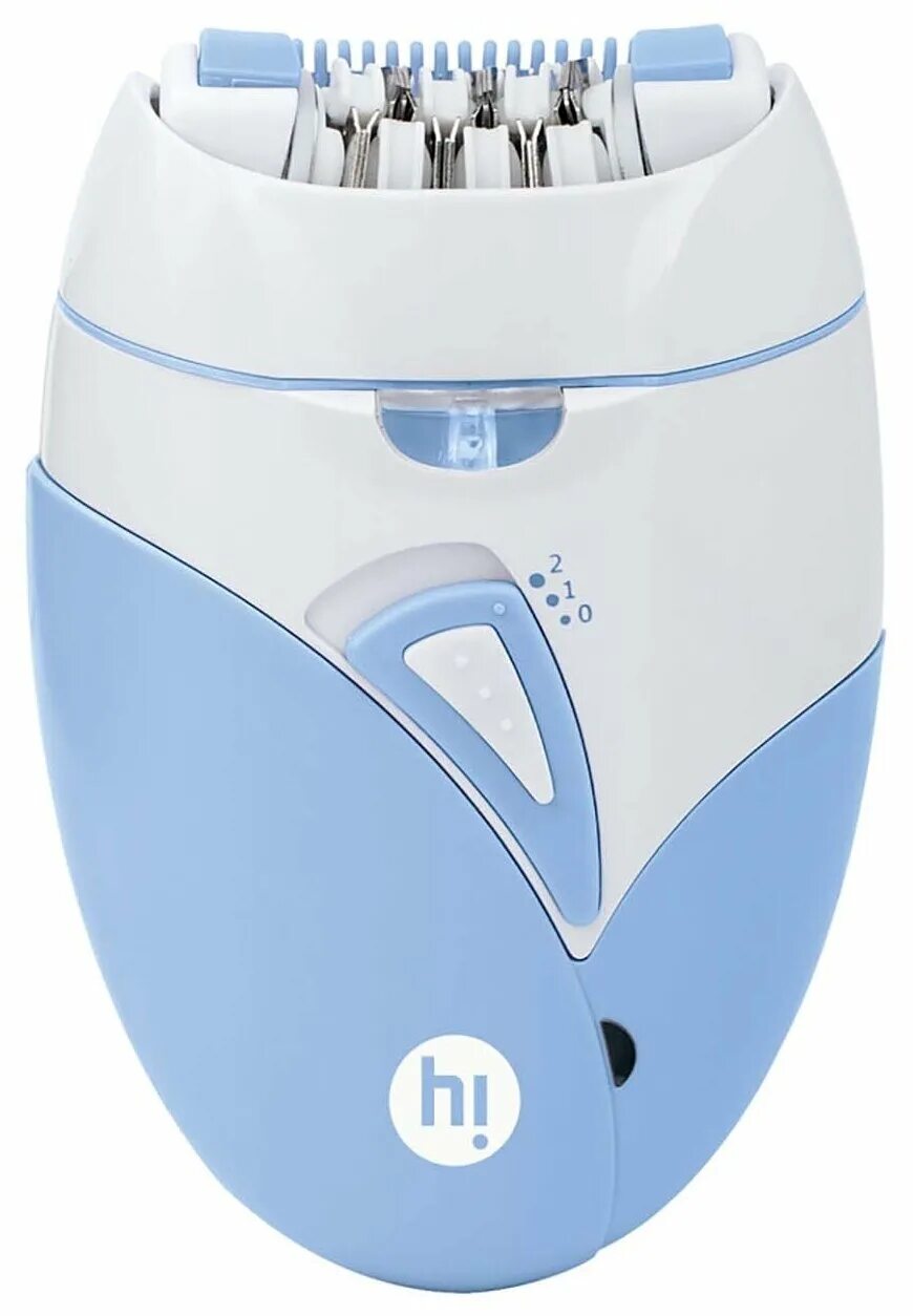 эпилятор hi he-422. аппарат эпилятор хи хай 122. Sakura sa-5540 p эпилятор. эпилятор hi. эпилятор hi he-422.