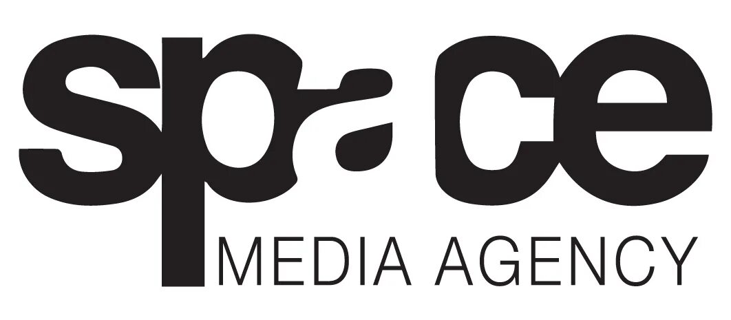 Media agency. Логотип Smm агентства. Лого для СММ агентства. Agents.Media. Логотип Медиа дело.