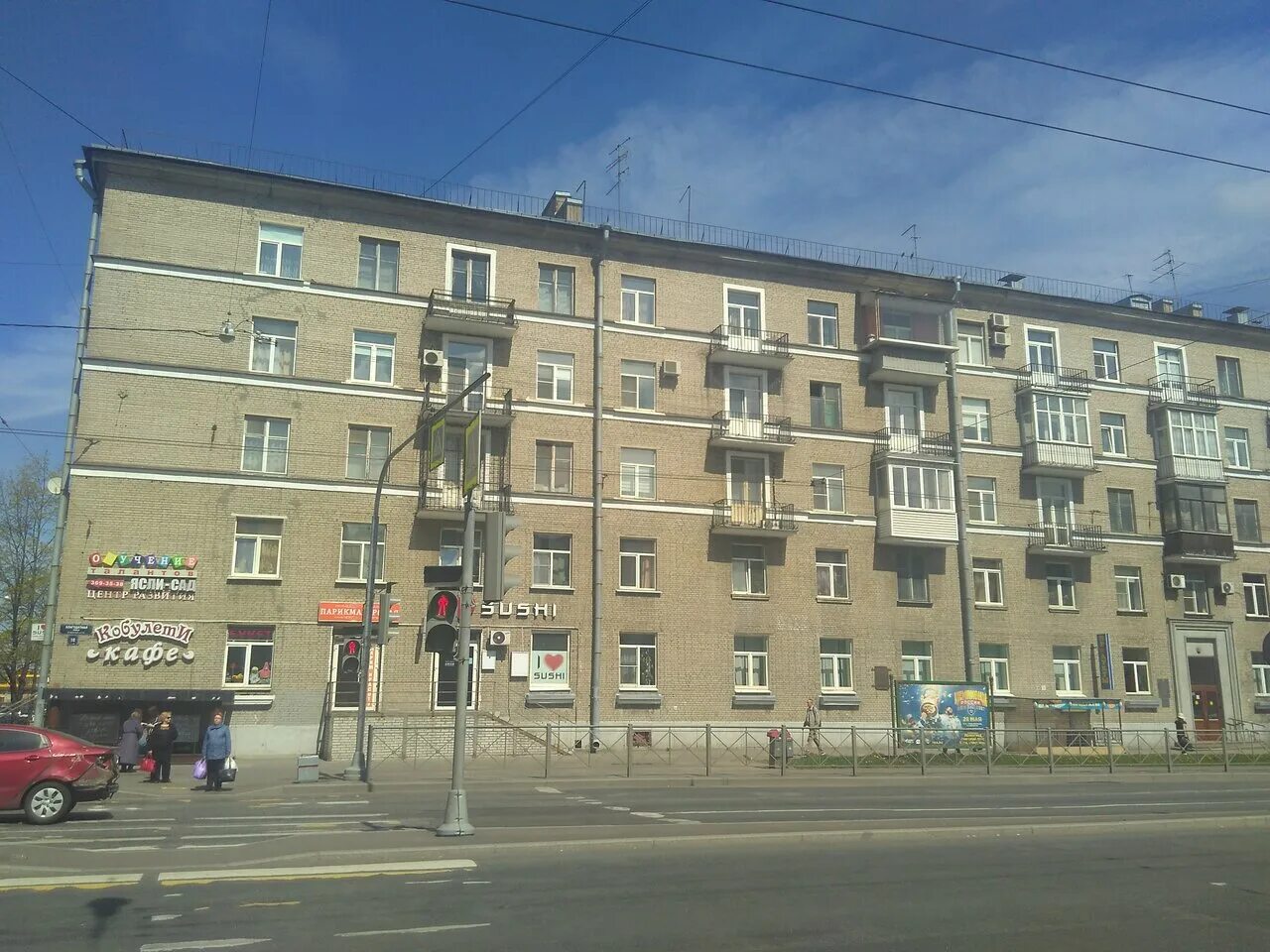 санкт-петербург кафе на благодатной. благодатная улица 16. благодатная д. , 25. благодатная, д.