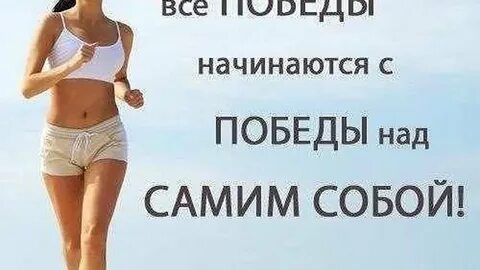 Над самим