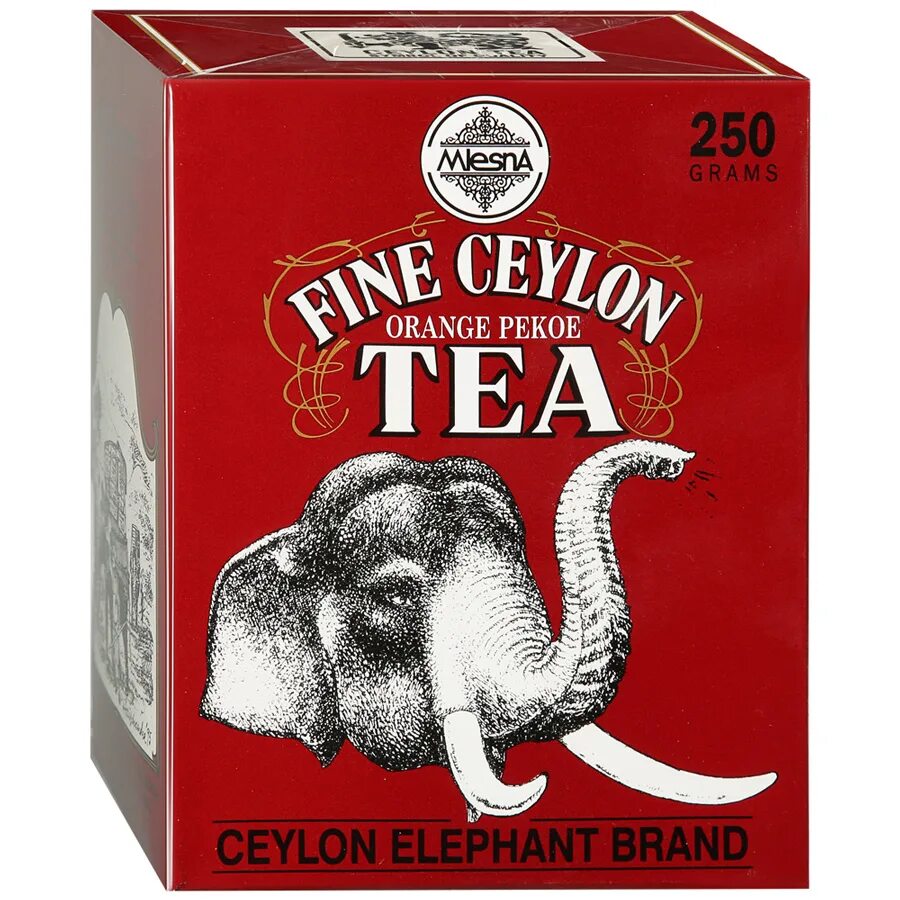 Чай липтон черный листовой 100 гр. Fine ceylon. Чай черный mlesna fine ceylon. Чай черный mlesna fine ceylon. Fine ceylon.