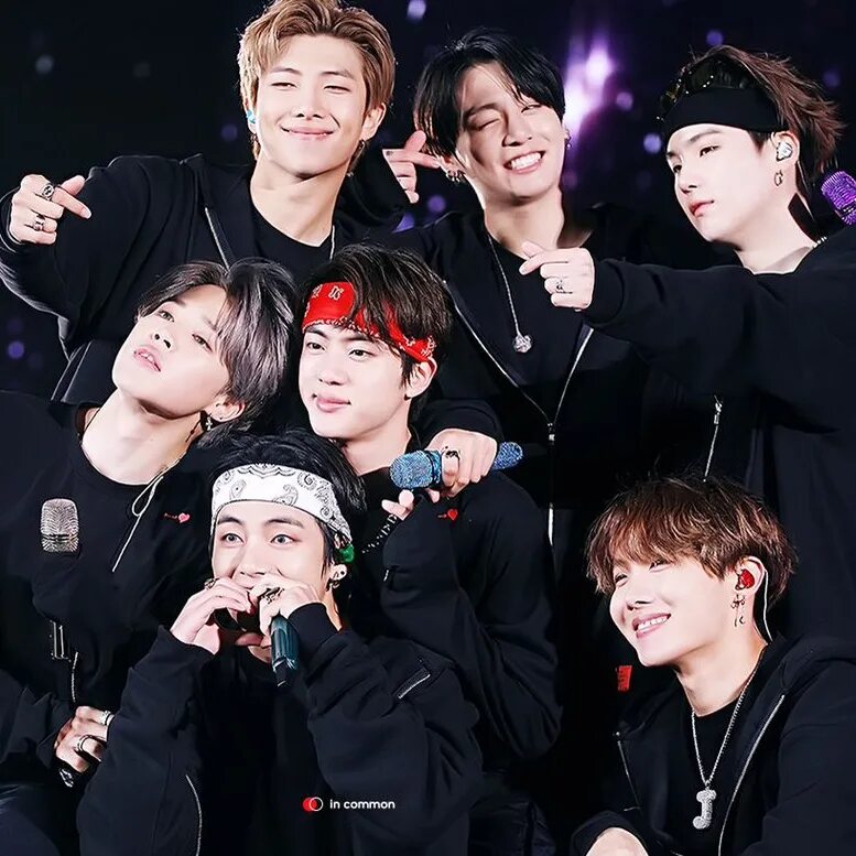 Bts high. Bts. ши бтс. арми. бтс картинки.