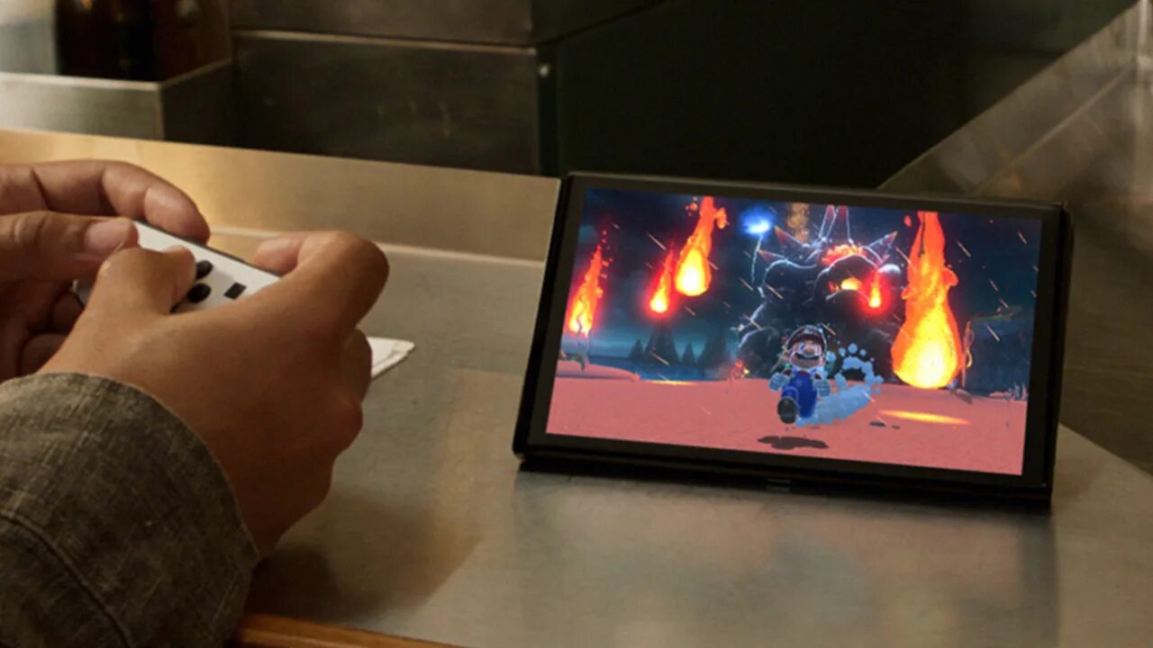 Олед версия. Nintendo switch oled. nintendo switch oled 64 гб. nintendo switch oled vs nintendo switch. нинтендо свитч олед комплектация.