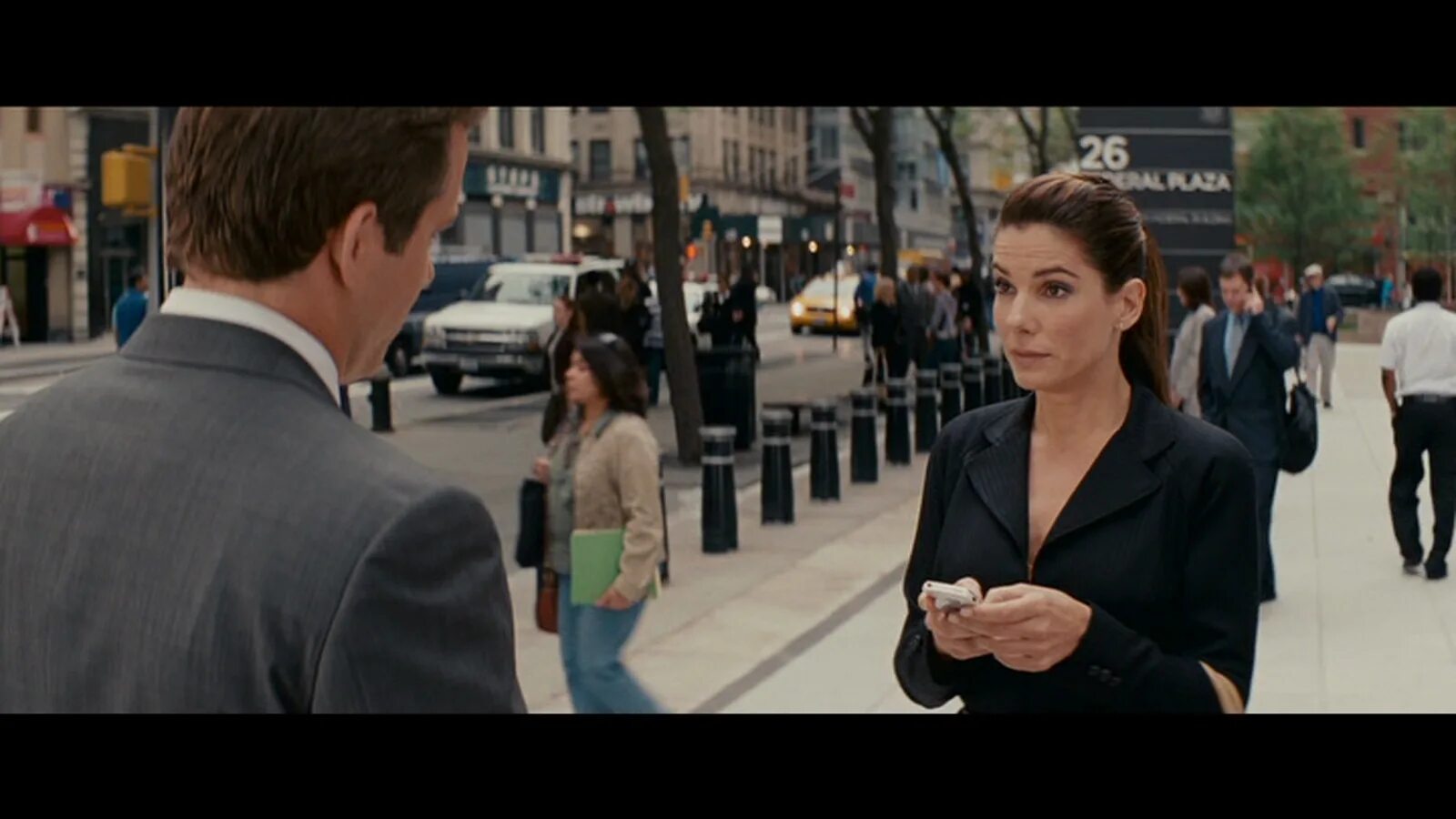 Сбп реклама 2022. Реклама сбп актриса. Реклама сбп актриса. Ps. Кто снимается в рекламе сбп.