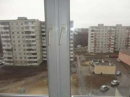 Старый оскол набережный