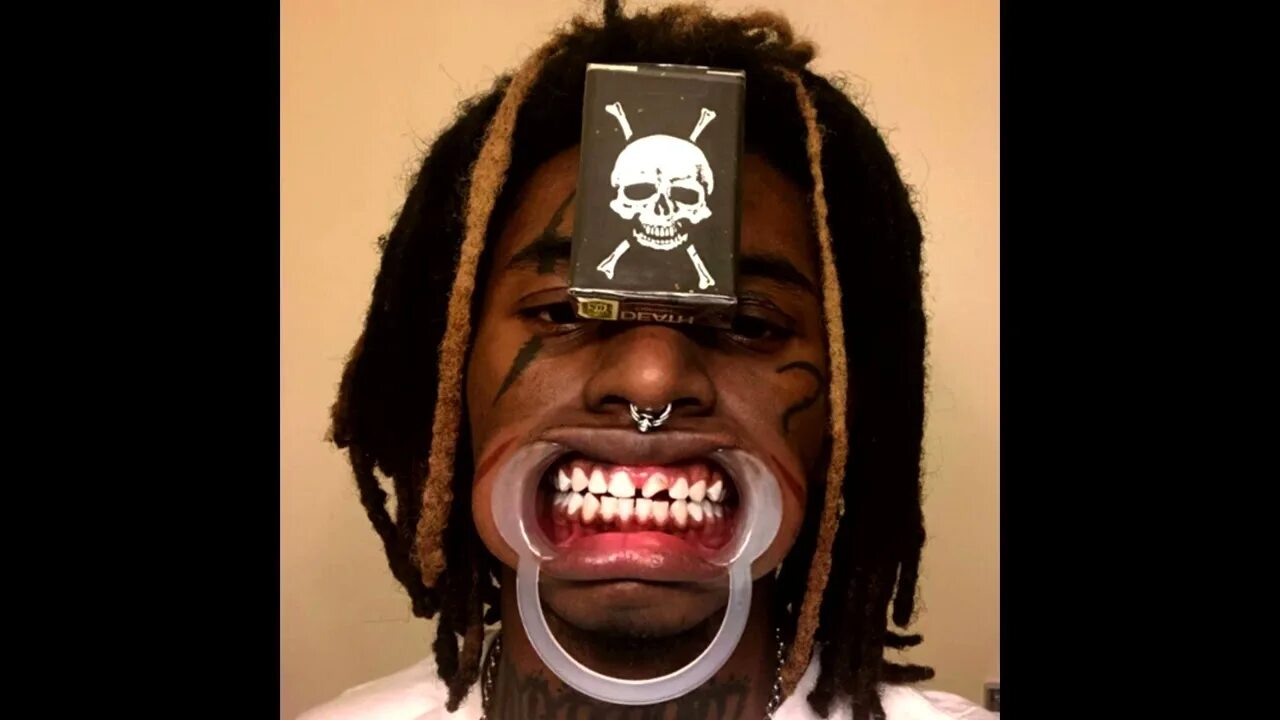 Zillakami перевод. Zillakami перевод. Zillakami перевод. Sosmula kids kuisine zillakami. Zillakami перевод.
