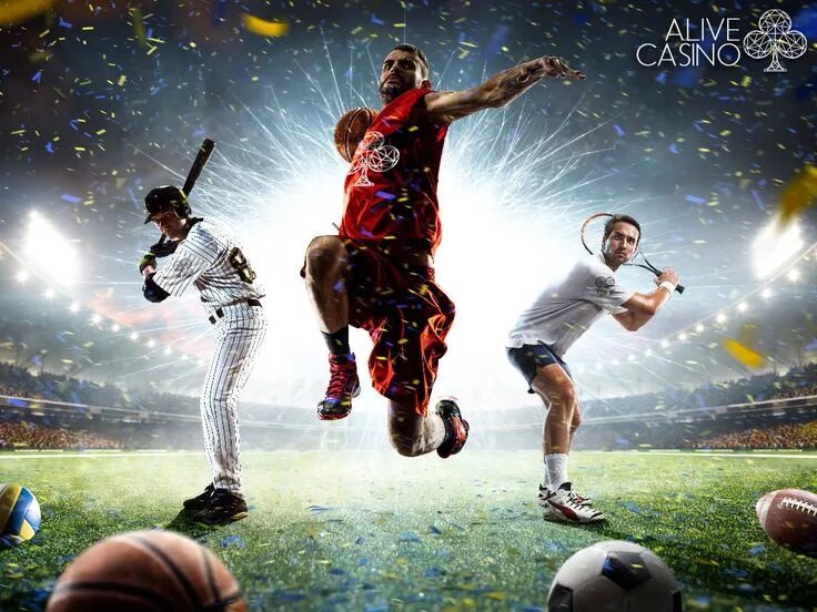 Спорт это жизнь на английском. Sport is cool. Sport campaign. Футбольный фон. Шаблон презентации спорт и здоровье.