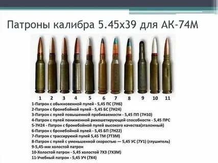 Сколько снарядов в пакете вампира