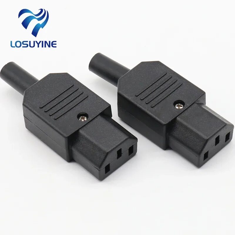 Тип iec 320 c13. Iec 320 c13 розетка. iec320-c15. разъём питания iec 320 c14. iec 320 c13 разъем.