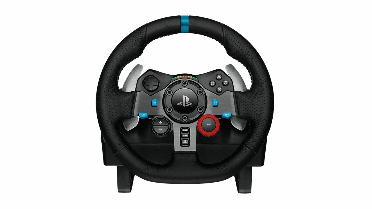 Купить руль для игр. Руль Logitech g g29 Driving Force. Logitech g29 Steering Wheel. Logitech g920 Driving Force. Logitech Wheel g29.