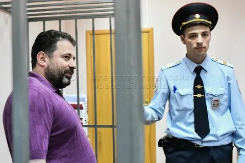 Адвоката дениса шапиро