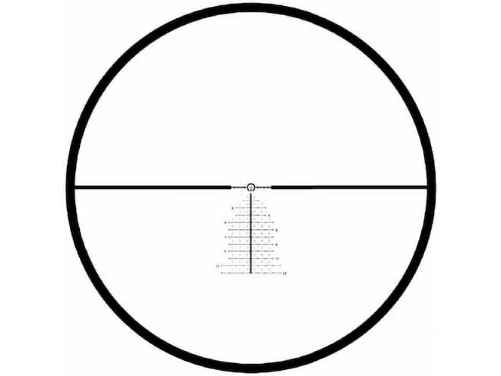 Meopta mrad1 сетка. Meopta optika 6 4.5-27x50 Rd FFP сетка 6,5cm Rd. Прицел Meopta optika6 4,5-27x50 Rd FFP (BDC Rd). Meopta сетка Mrad 2. 1 3 x 18 1 27