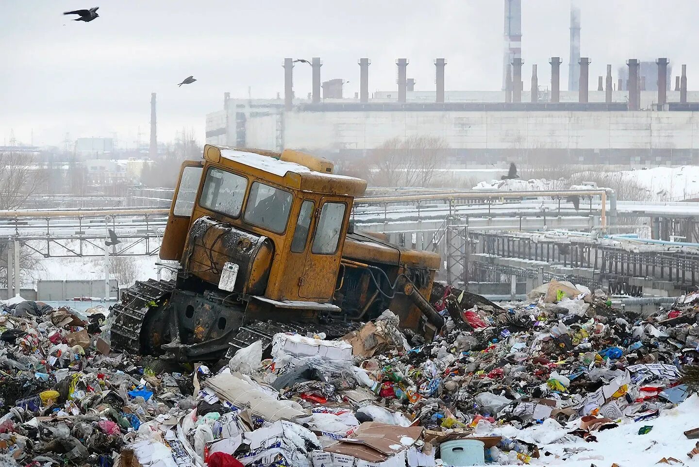 Ecology russia. Экология России. Экологическая ситуация в России. Загрязнение экологии. Плохая экология.