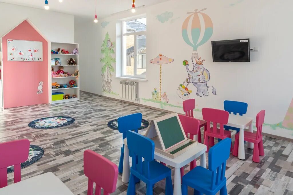 детский сад нальчик. улица инессы арманд нальчик. садик 8 нальчик. стрекоза нальчик головко. детский сад стрекоза краснодар светлоград.