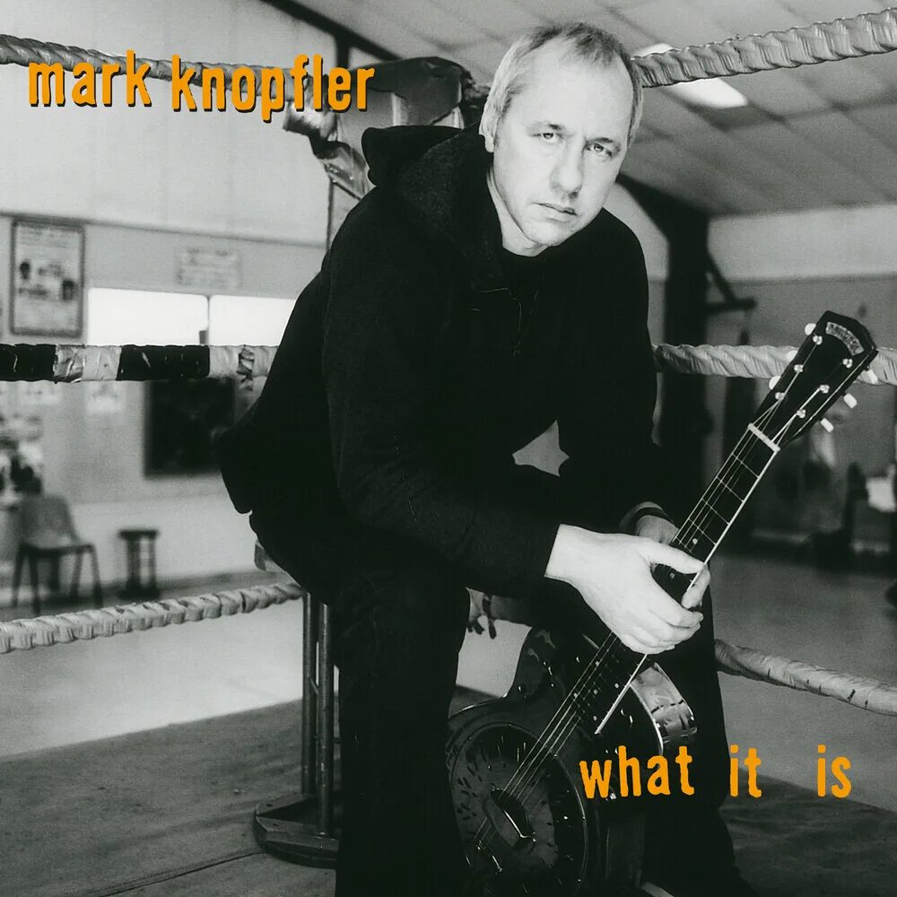 Mark knopfler дискография. Mark knopfler sailing to philadelphia 2000. mark knopfler 2025. mark knopfler обложка.