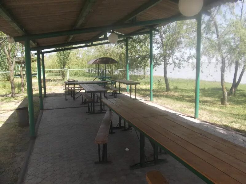 Оазис павло очаковская коса. Оазис павло очаковская коса. База оазис павло-очаковская коса. База отдыха оазис павло-очаковская коса. База оазис павло-очаковская коса.