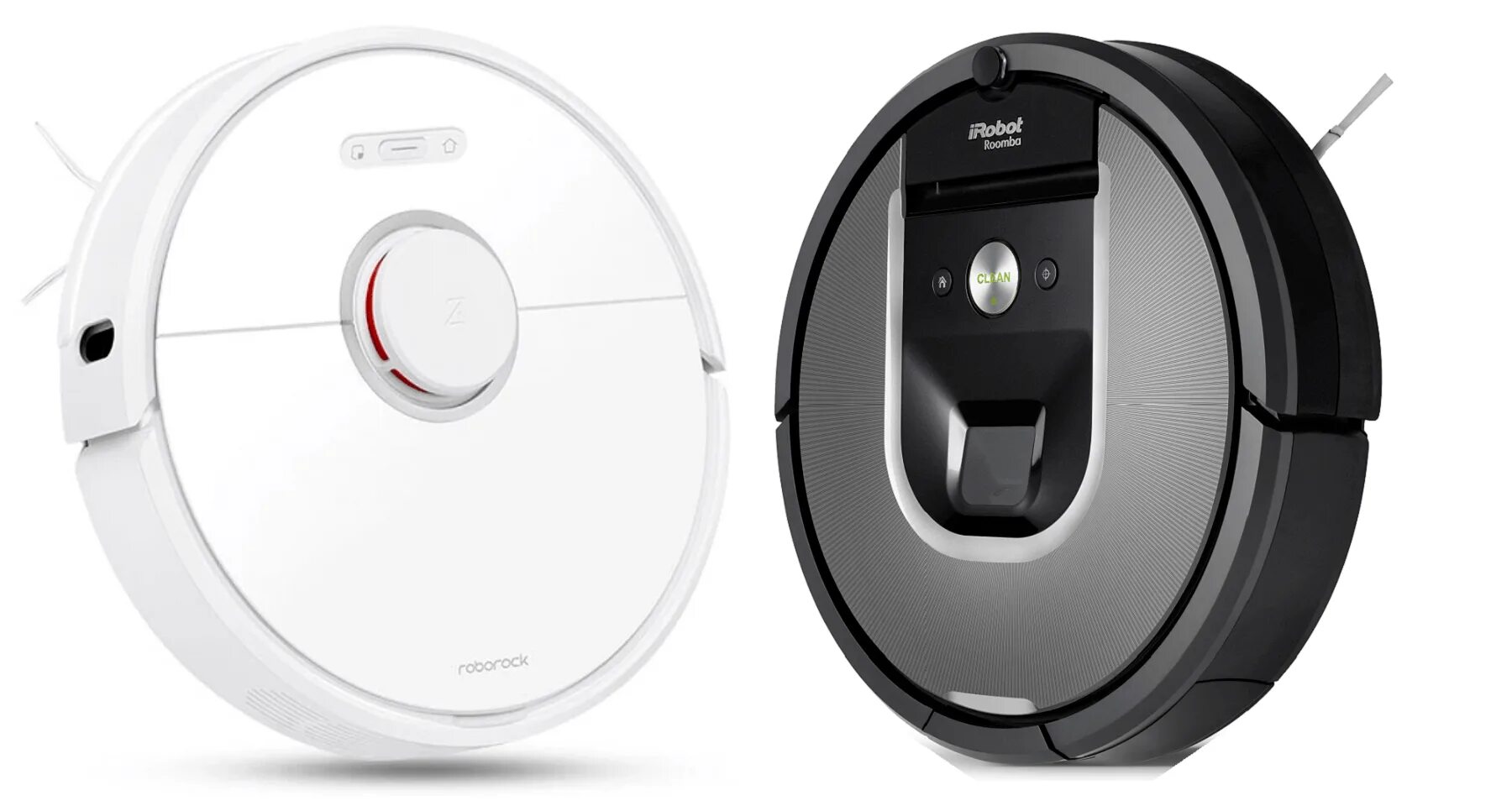 IROBOT Roomba 980. IROBOT Roomba 980 Vacuum Cleaning Robot. Roomba 980 док станция. Roborock s7 vs IROBOT Roomba j7.